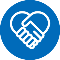 更準確 更便捷 更貼心